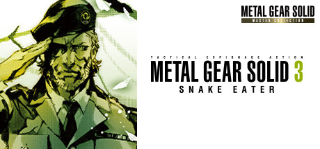 mgs master collection vol 2