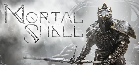 Mortal Shell II Review