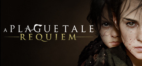 resonance plague tale legacy
