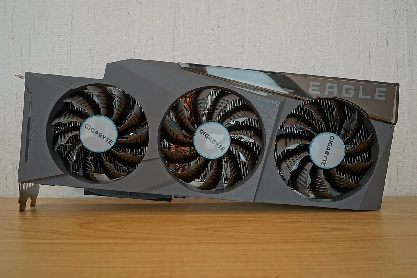 High Performance Graphics Cards in 2026