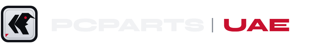 PCPartsUAE