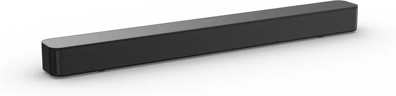 Philips TAB4000/98
