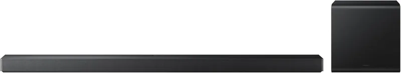Samsung QS700F