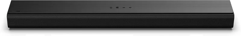 Hisense HS1000