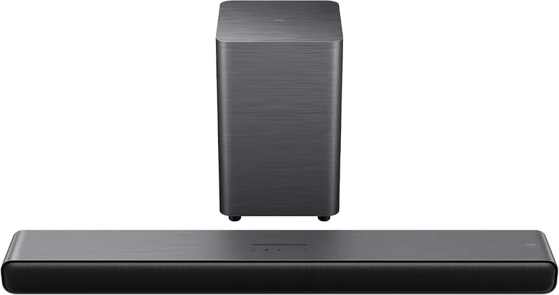 TCL S55H