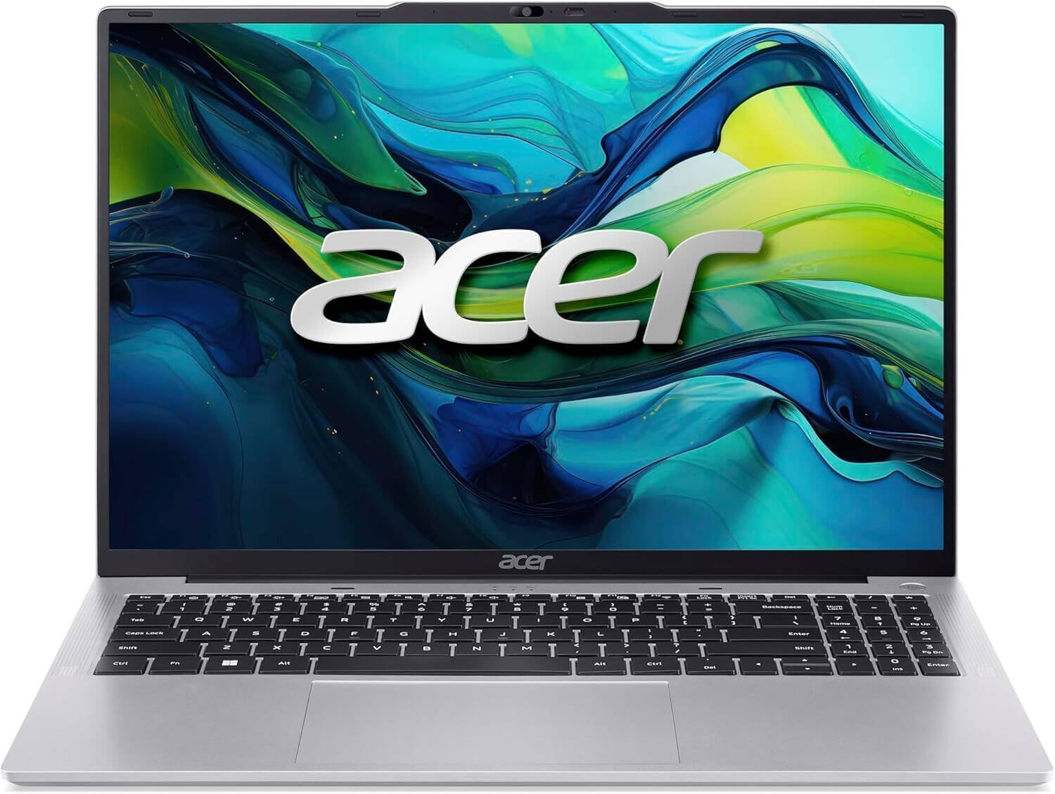 Acer Aspire Lite 16